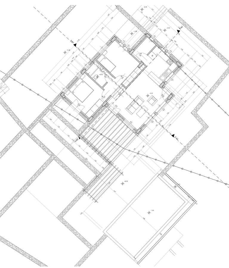 Almyra Villas 크시로캄보스 외부 사진